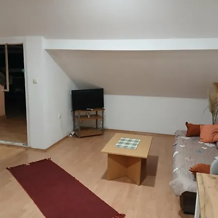 Apartamento Collina Mostar